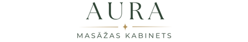 logo home - color