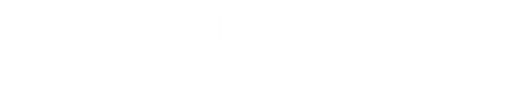 auro logo teksts baltā krāsā